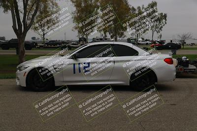 media/Jan-24-2026-Speed Ventures (Sat) [[516b58eadb]]/Around the Pits/